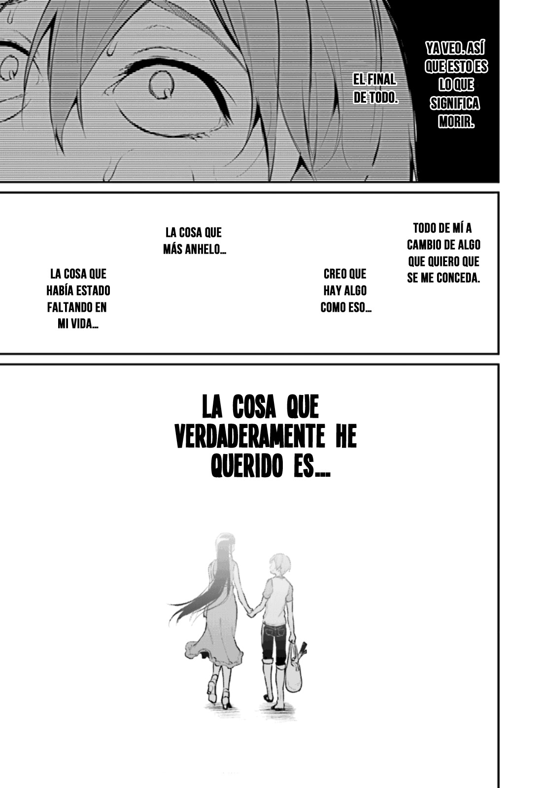 Ane Naru Mono Vol. 1 Ch. 1 第22页