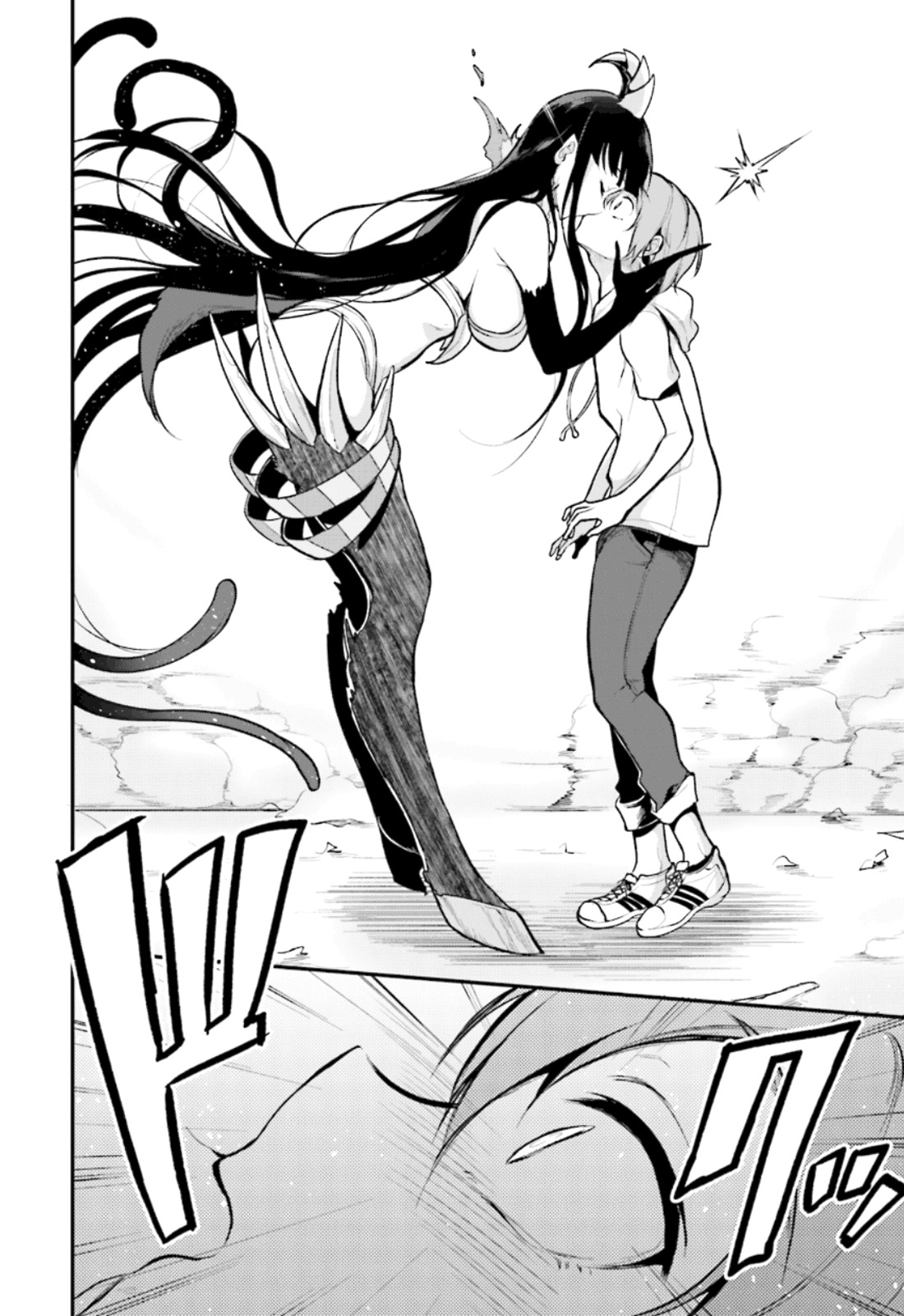 Ane Naru Mono Vol. 1 Ch. 1 第29页