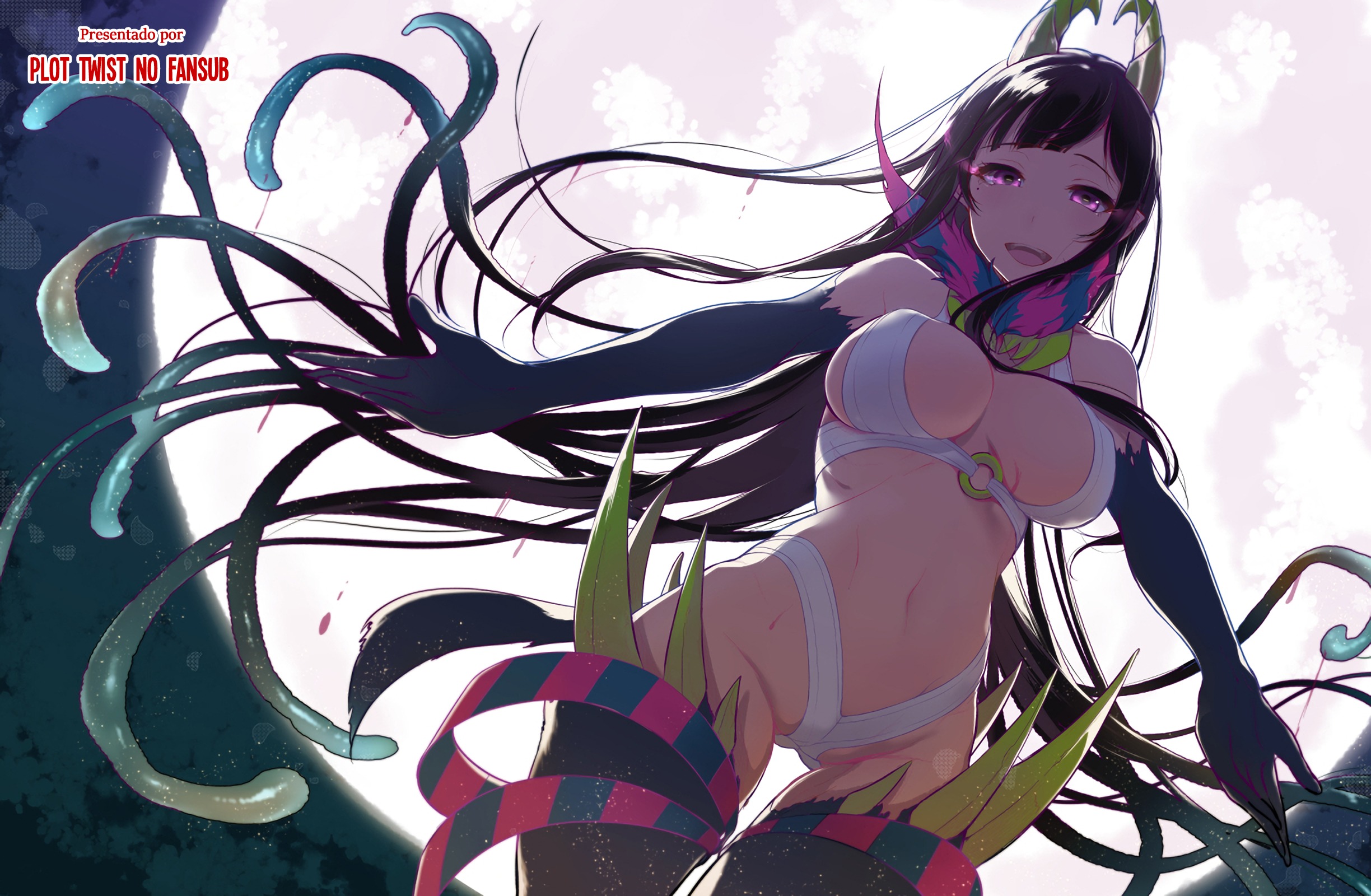 Ane Naru Mono Vol. 1 Ch. 1 第4页