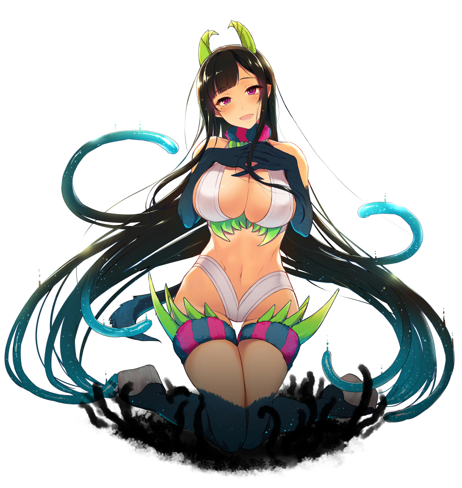 Ane Naru Mono Vol. 1 Ch. 1 第35页