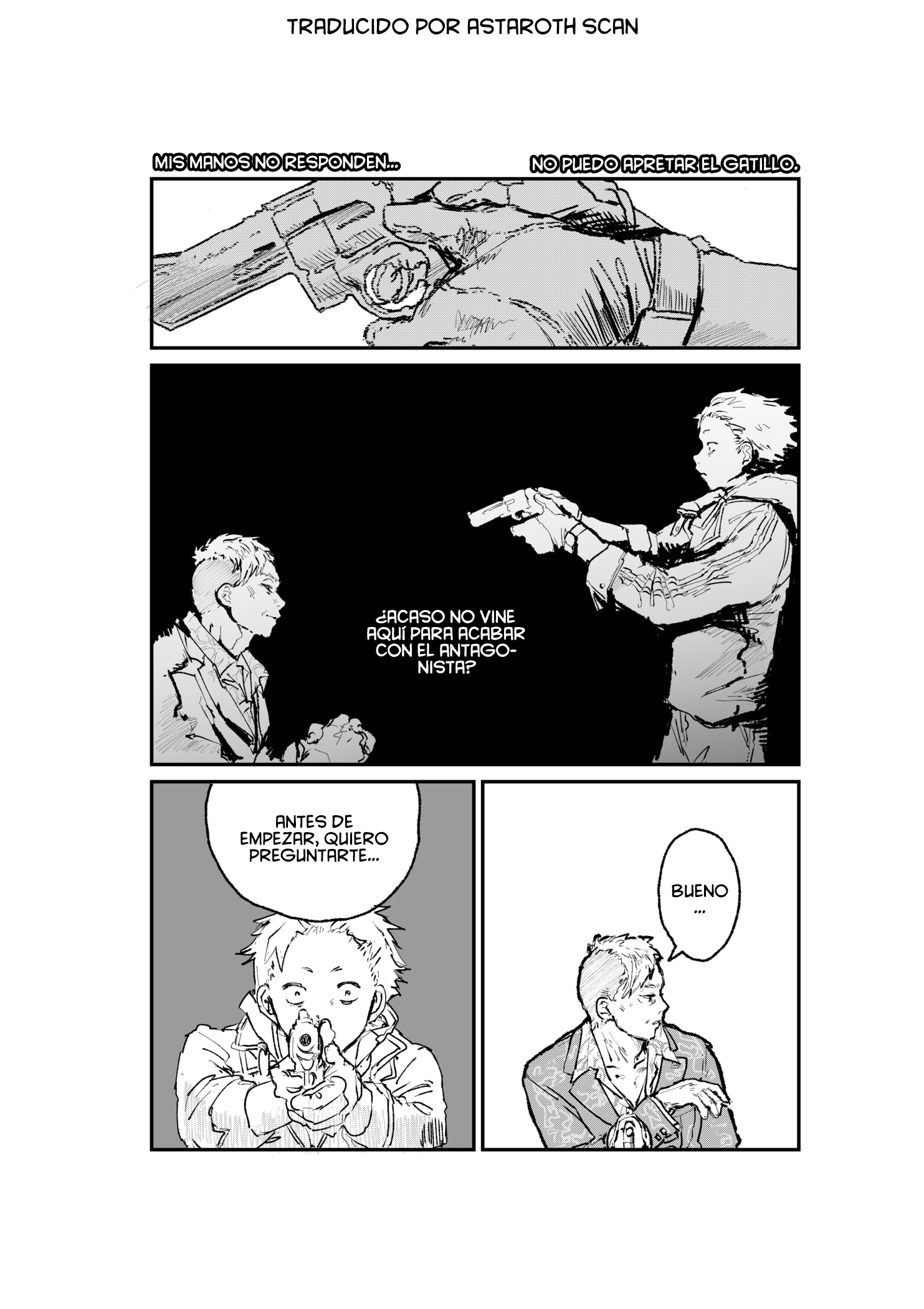 Inside 第2页