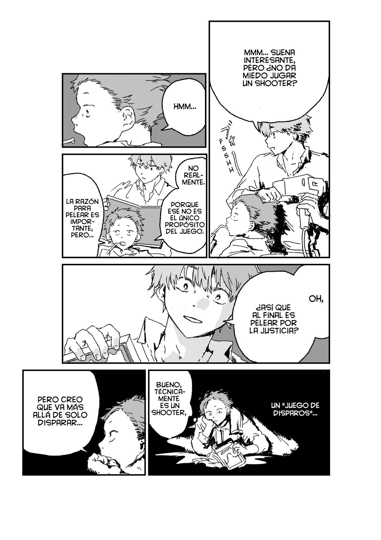 Inside 第8页