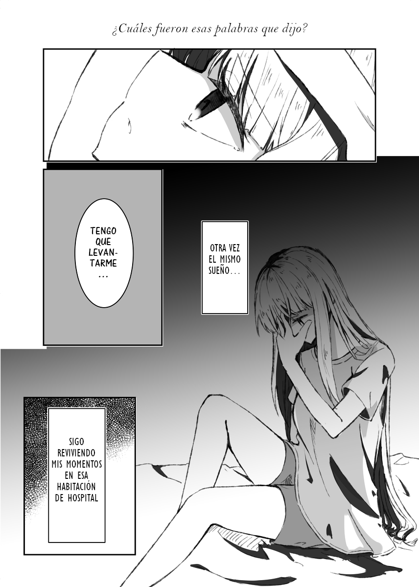 Neji-shiki no asuterizumu 第6页