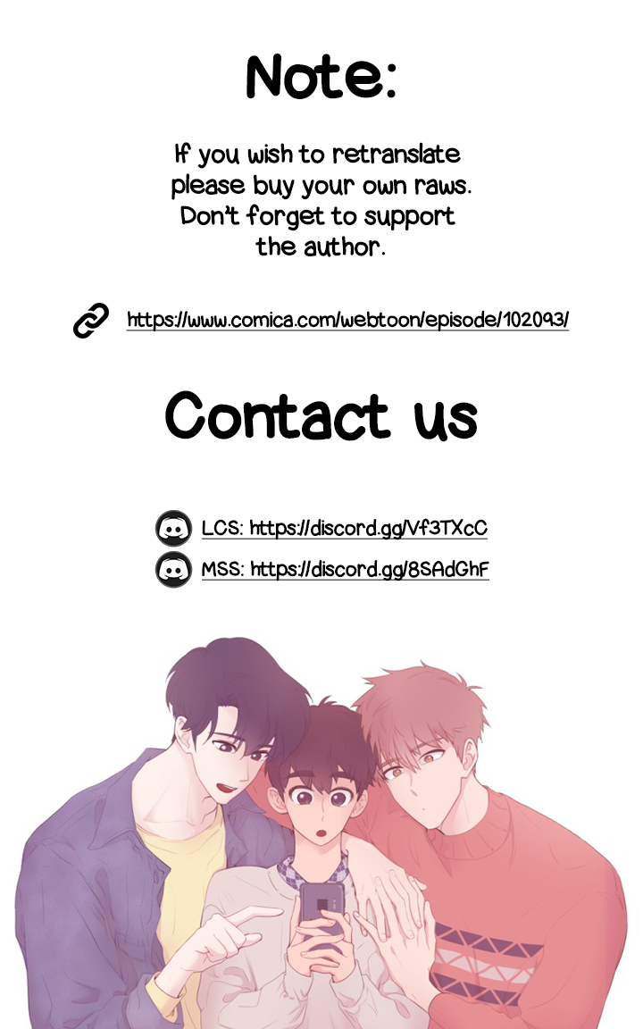 PATCH Ch. 2 第2页