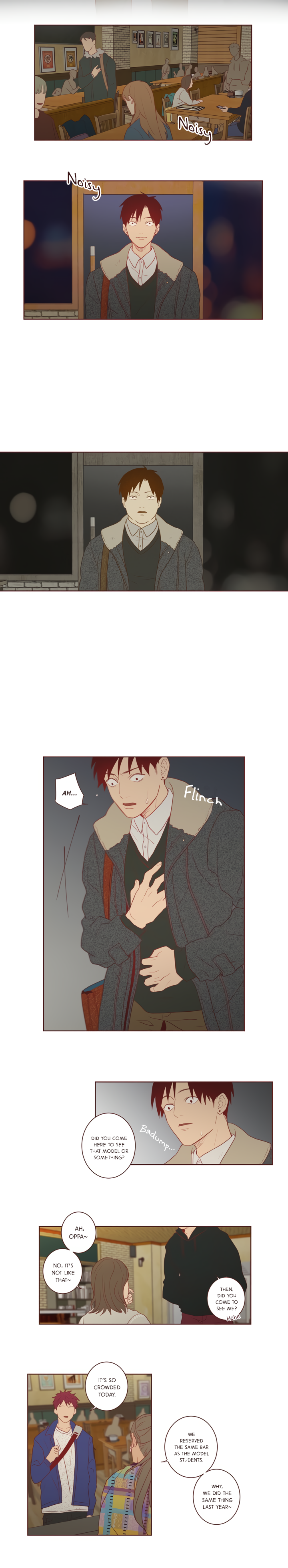 PATCH Ch. 2 第11页