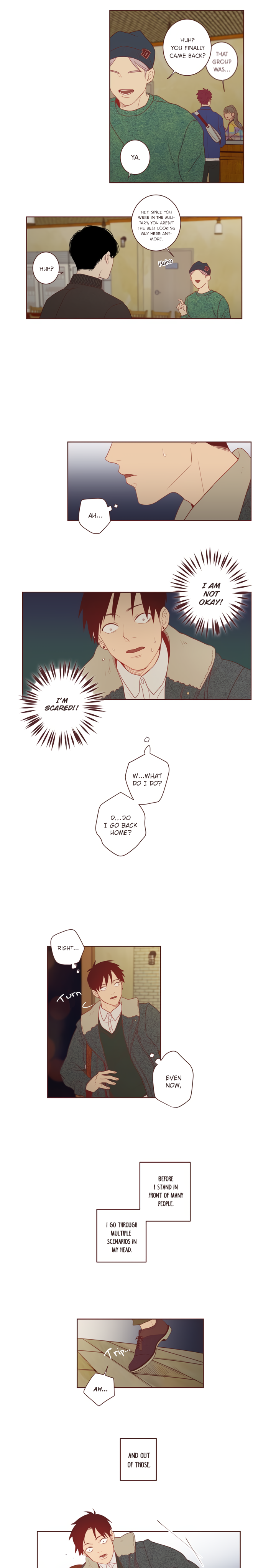 PATCH Ch. 2 第12页