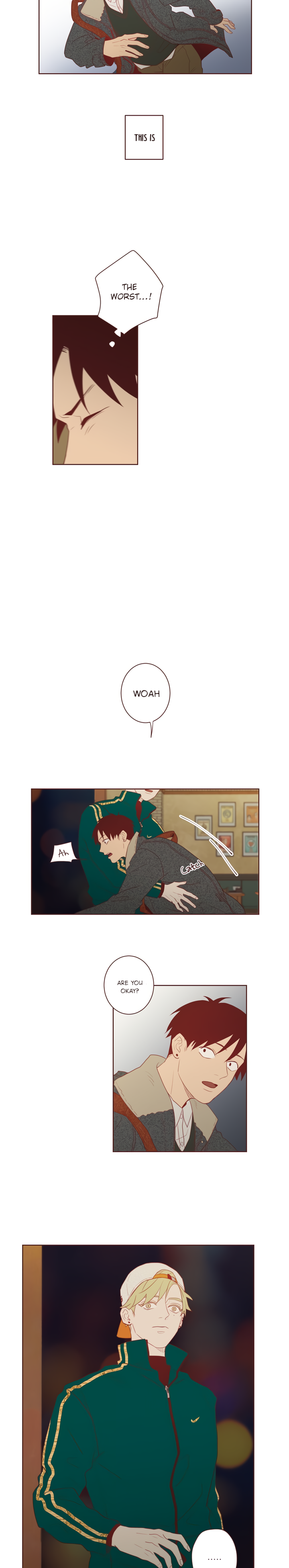 PATCH Ch. 2 第13页