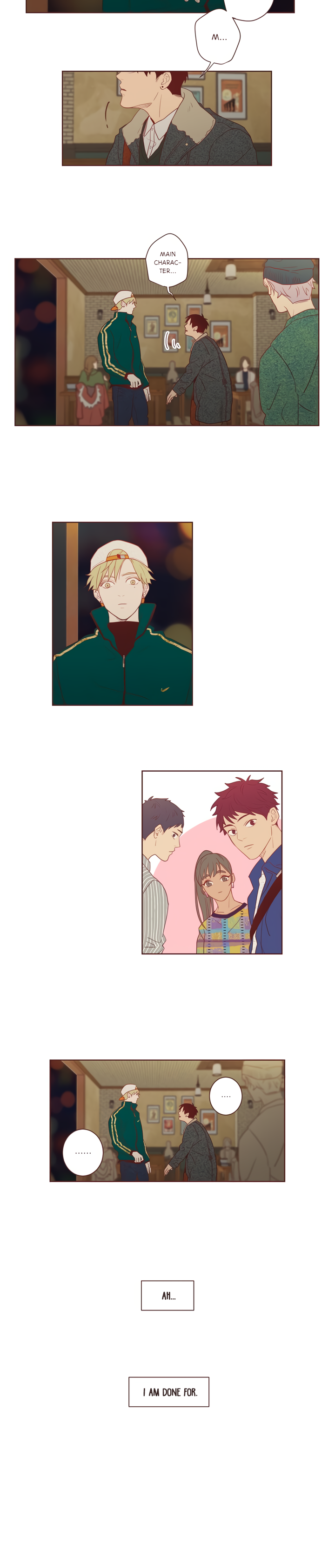 PATCH Ch. 2 第14页