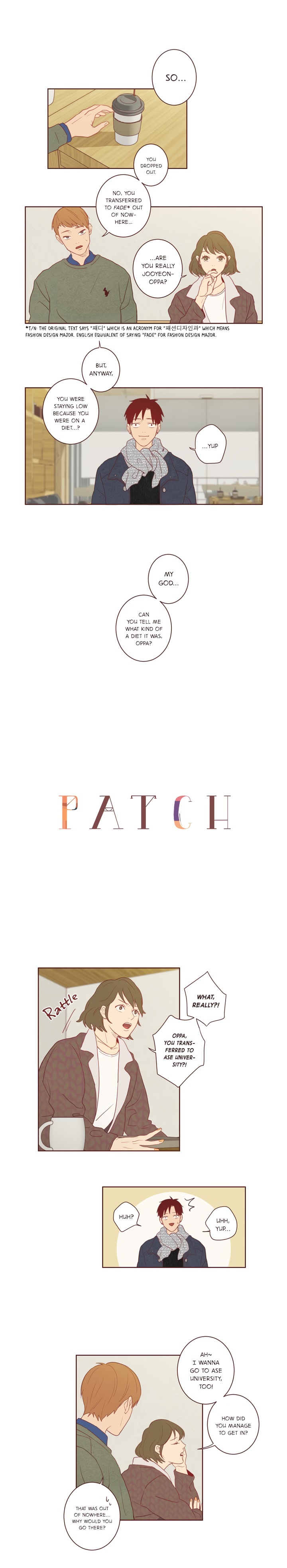 PATCH Ch. 2 第4页