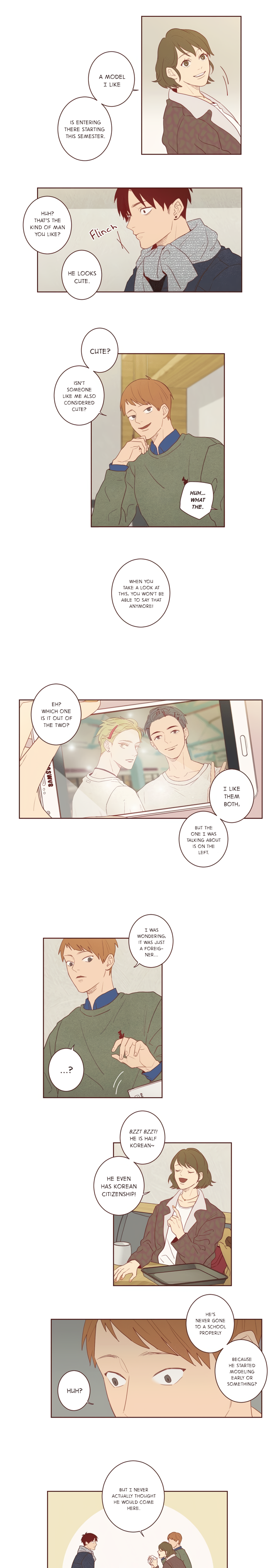 PATCH Ch. 2 第5页