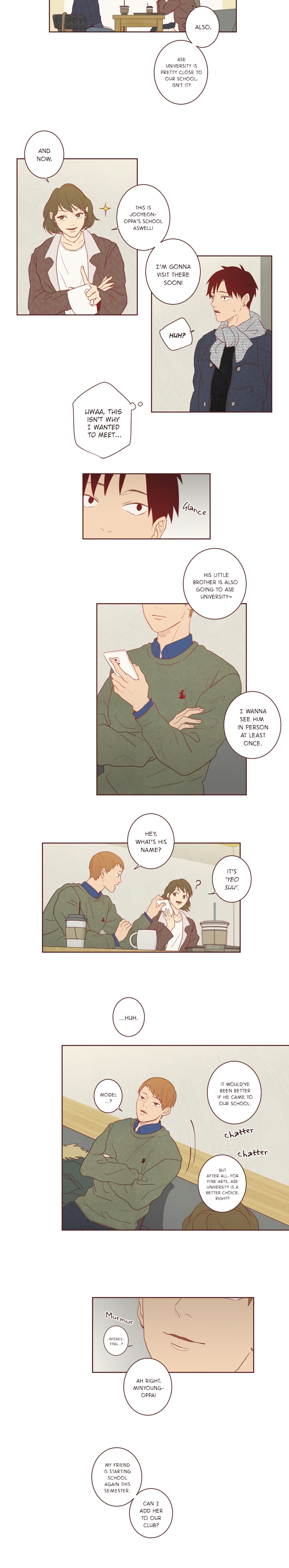 PATCH Ch. 2 第6页