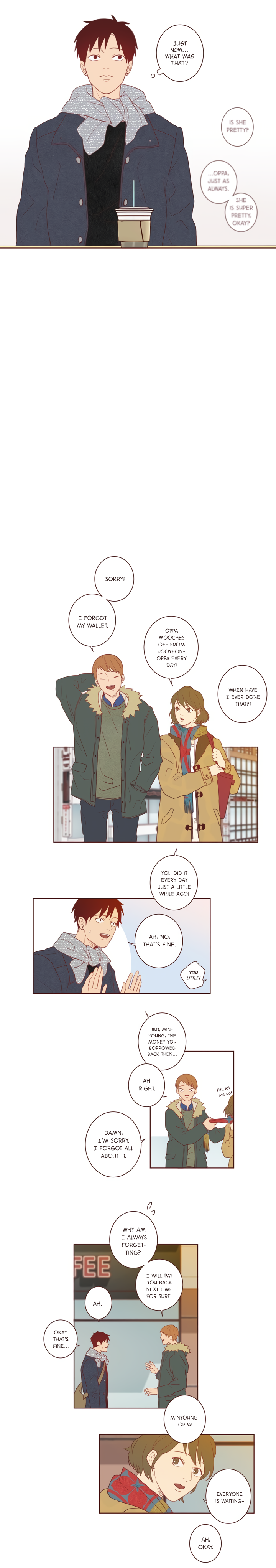 PATCH Ch. 2 第7页