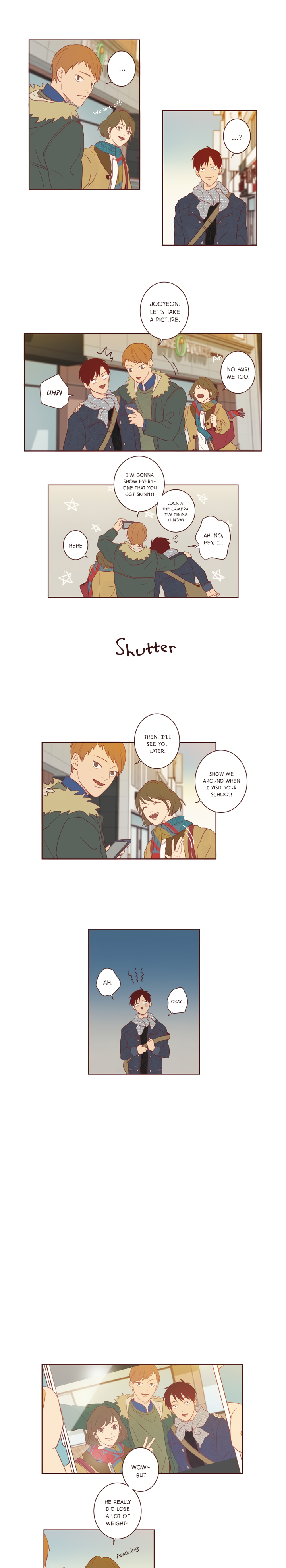 PATCH Ch. 2 第8页