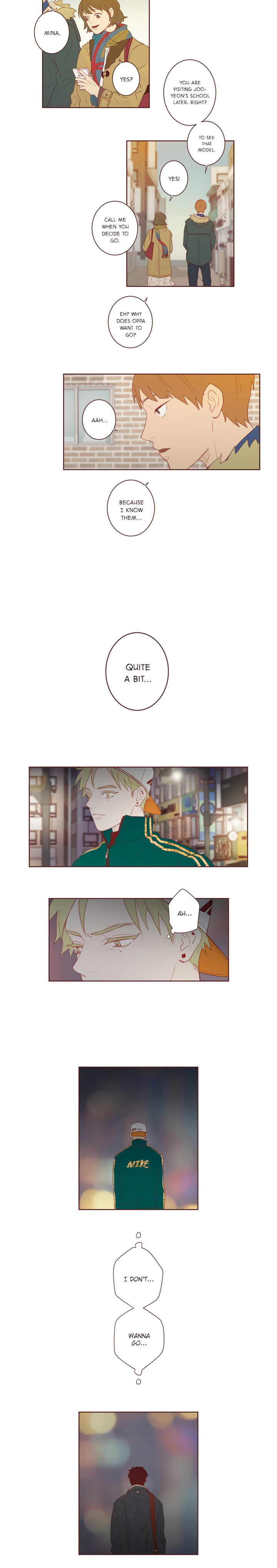 PATCH Ch. 2 第9页