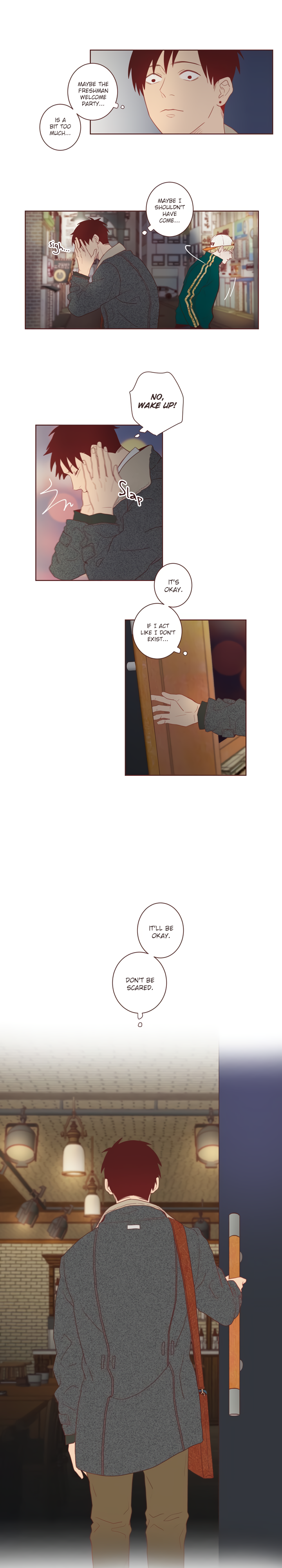 PATCH Ch. 2 第10页