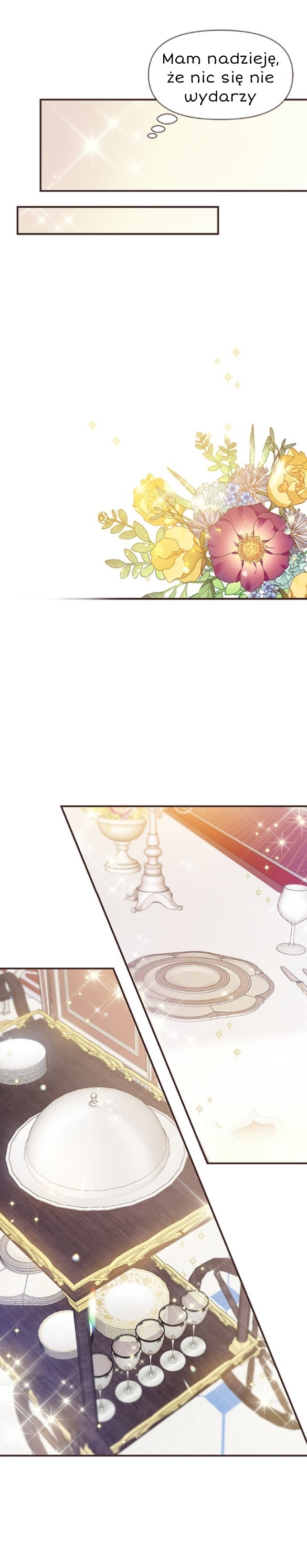 Here From the Start Ch. 2 第9页