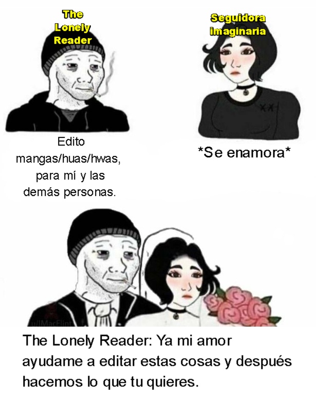 Maitetsu Capítulo 1 Parte 1 第19页