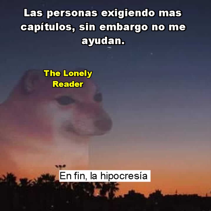 Maitetsu Capítulo 1 Parte 1 第20页