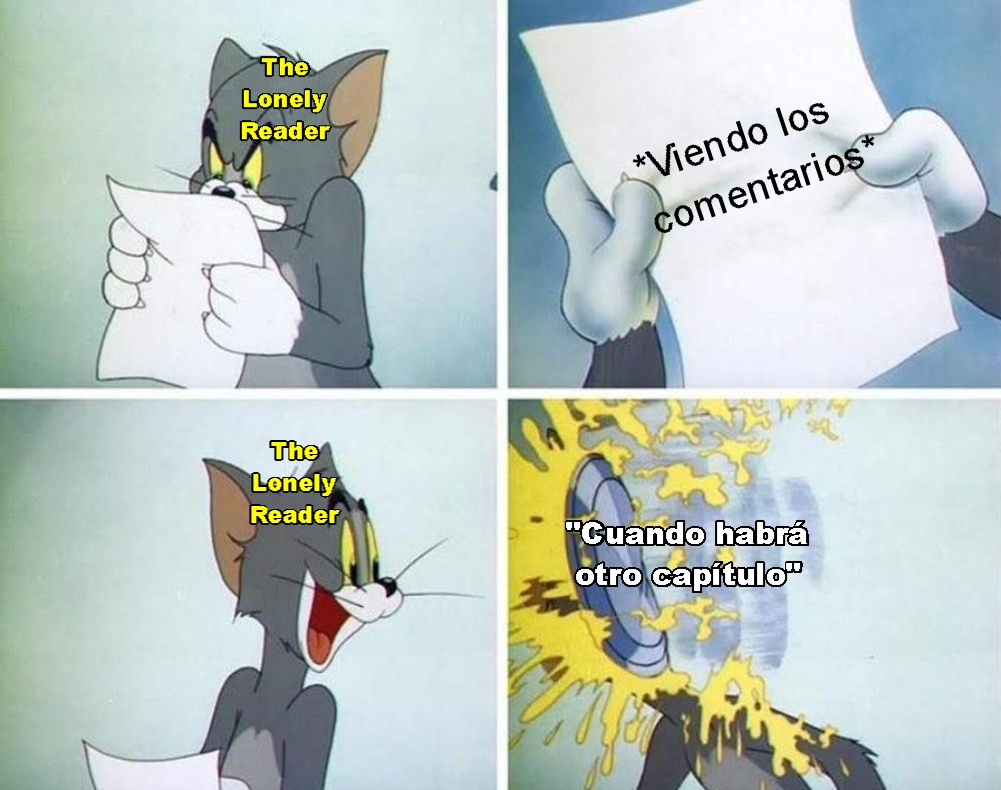 Maitetsu Capítulo 1 Parte 1 第23页