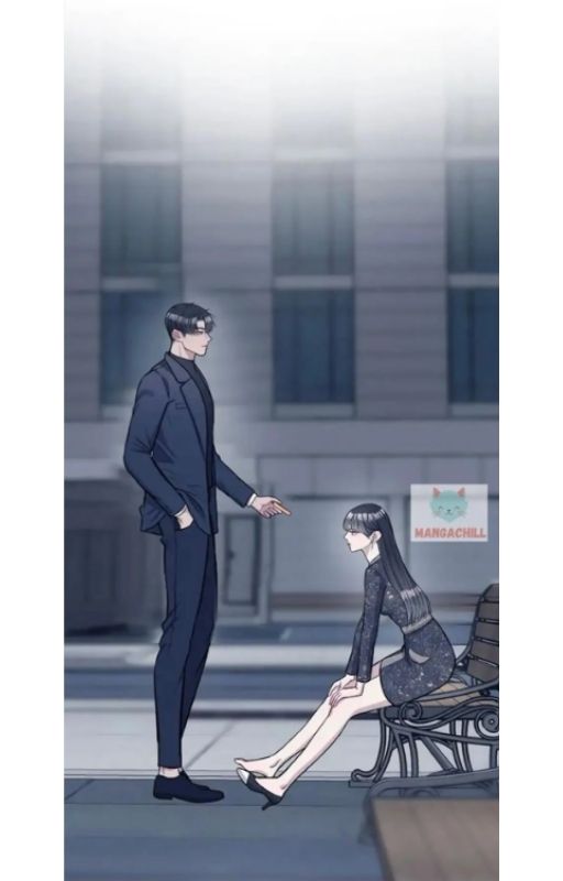 Undercover! Chaebol High School Vol. 1 Ch. 6 第1页