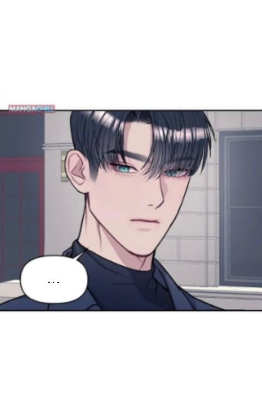 Undercover! Chaebol High School Vol. 1 Ch. 6 第11页