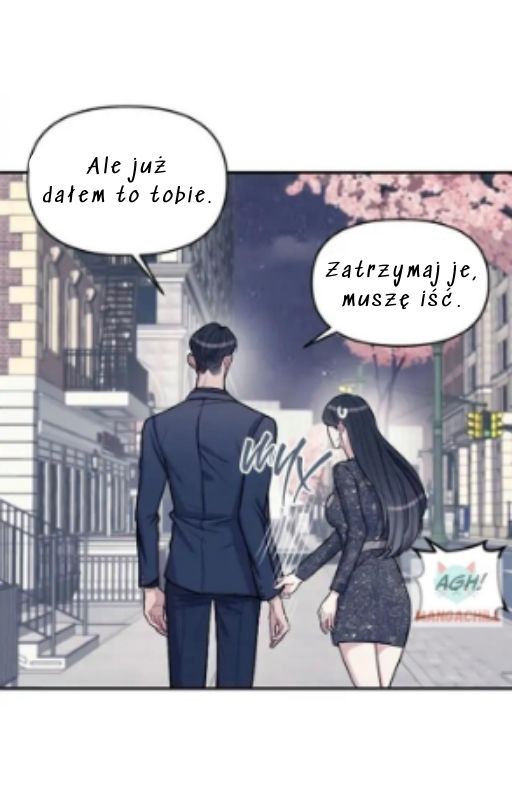 Undercover! Chaebol High School Vol. 1 Ch. 6 第12页