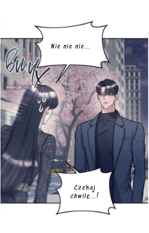 Undercover! Chaebol High School Vol. 1 Ch. 6 第13页