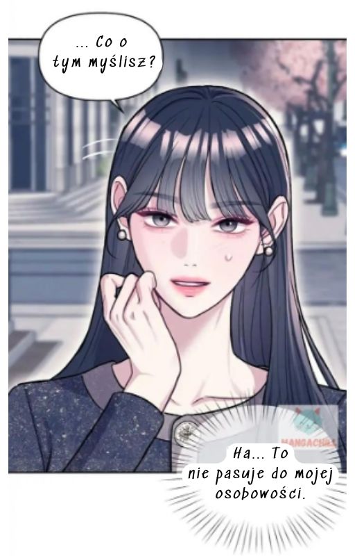 Undercover! Chaebol High School Vol. 1 Ch. 6 第16页
