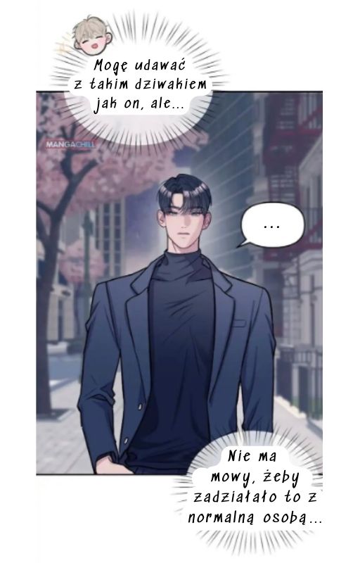 Undercover! Chaebol High School Vol. 1 Ch. 6 第17页