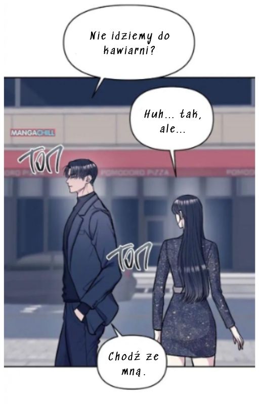 Undercover! Chaebol High School Vol. 1 Ch. 6 第19页