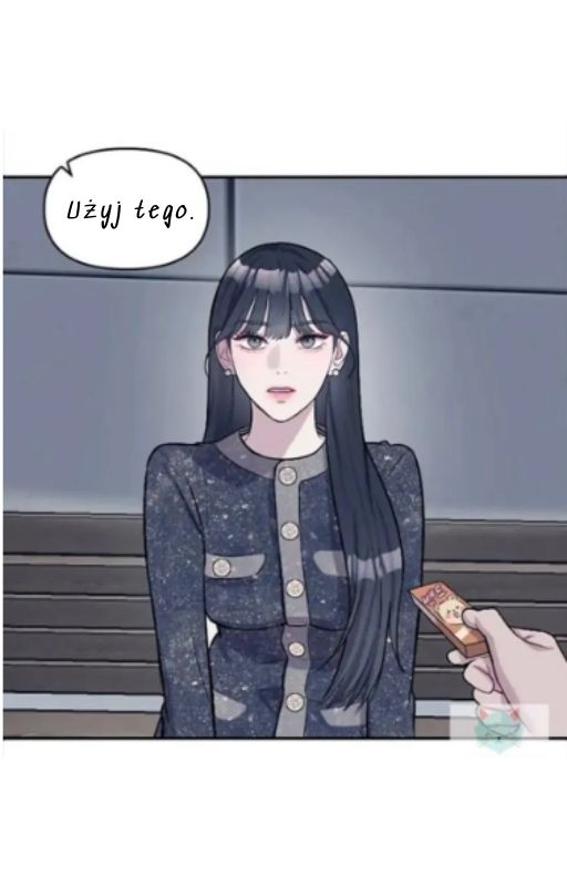 Undercover! Chaebol High School Vol. 1 Ch. 6 第3页