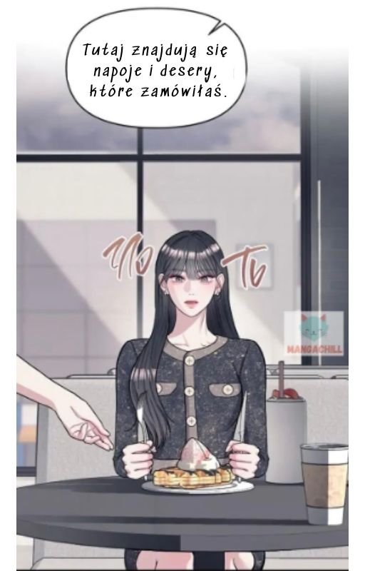 Undercover! Chaebol High School Vol. 1 Ch. 6 第22页