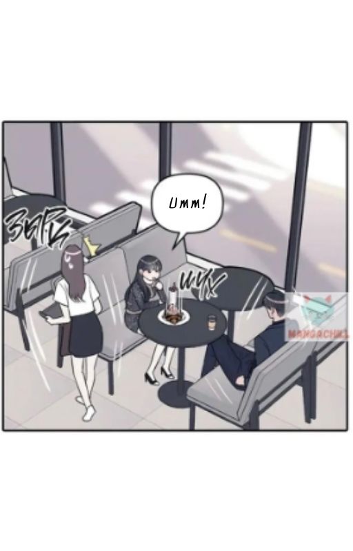 Undercover! Chaebol High School Vol. 1 Ch. 6 第24页
