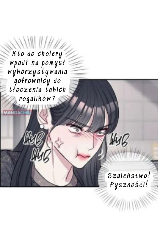 Undercover! Chaebol High School Vol. 1 Ch. 6 第25页