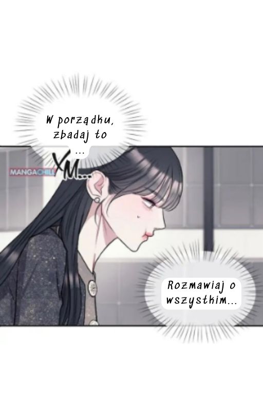 Undercover! Chaebol High School Vol. 1 Ch. 6 第27页