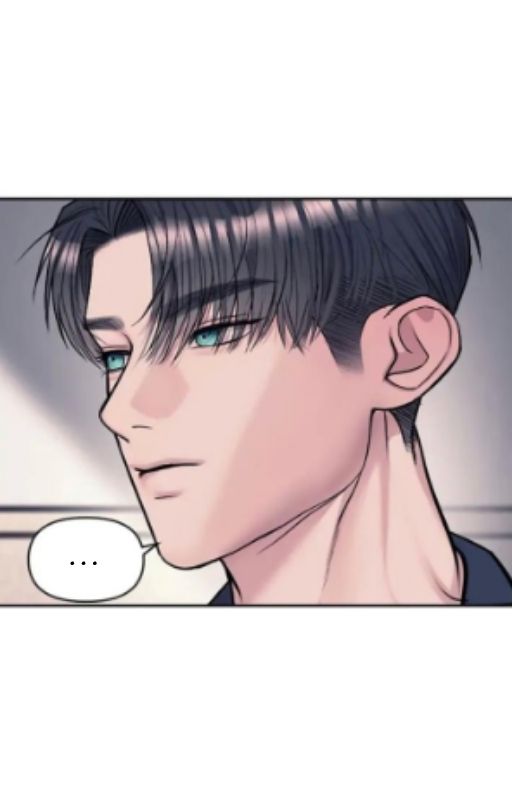 Undercover! Chaebol High School Vol. 1 Ch. 6 第29页