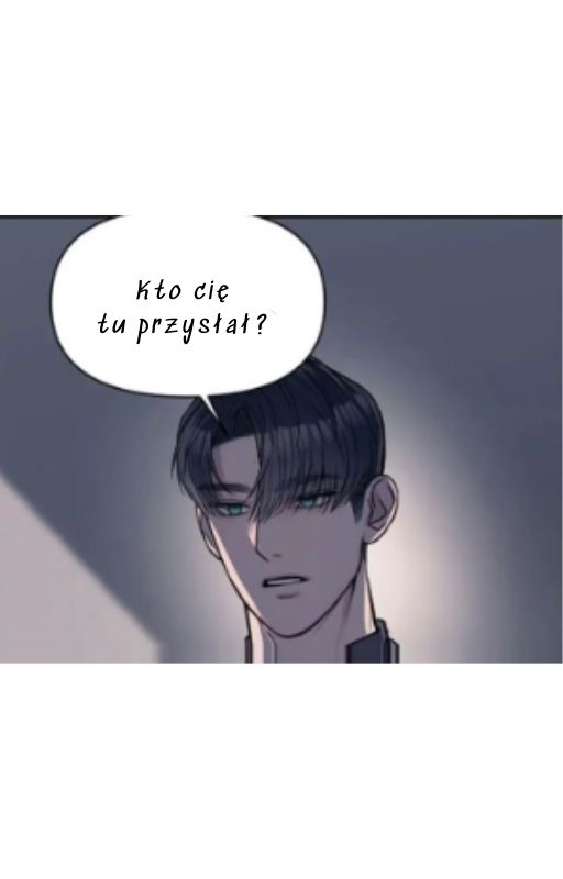 Undercover! Chaebol High School Vol. 1 Ch. 6 第31页