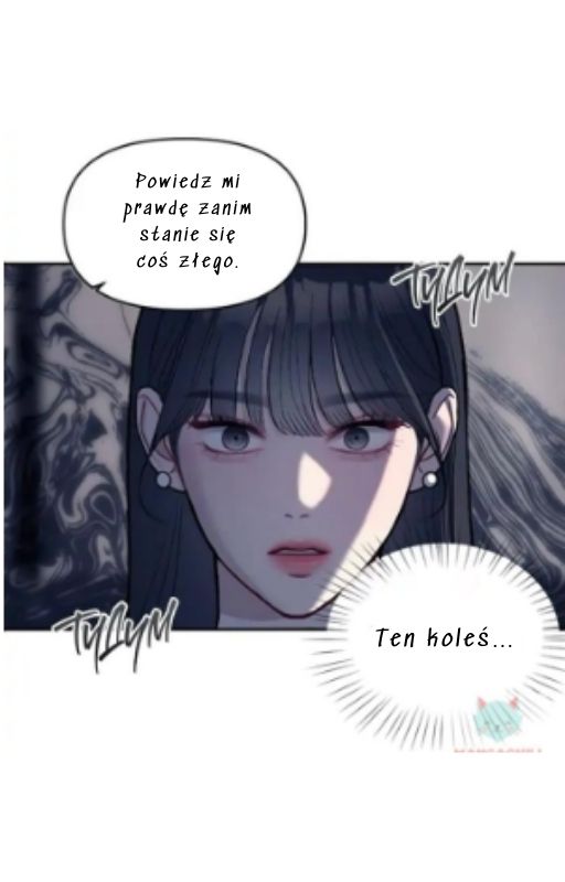 Undercover! Chaebol High School Vol. 1 Ch. 6 第34页