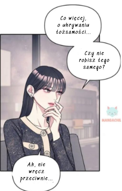 Undercover! Chaebol High School Vol. 1 Ch. 6 第40页