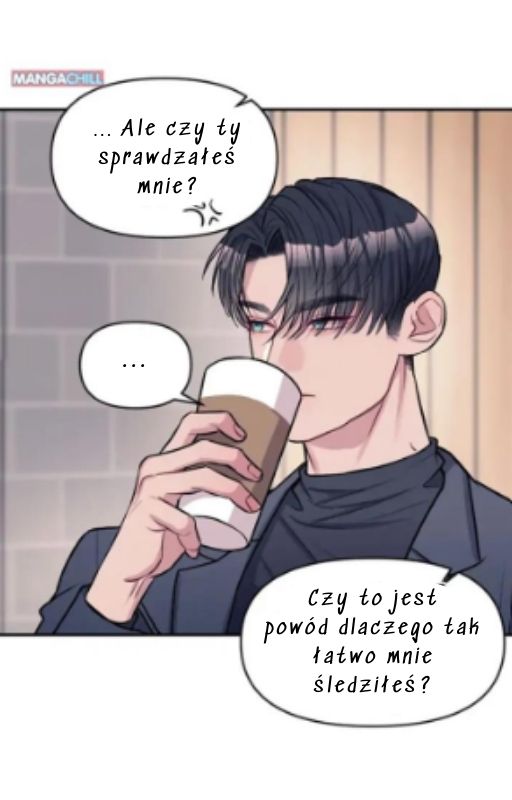 Undercover! Chaebol High School Vol. 1 Ch. 6 第45页