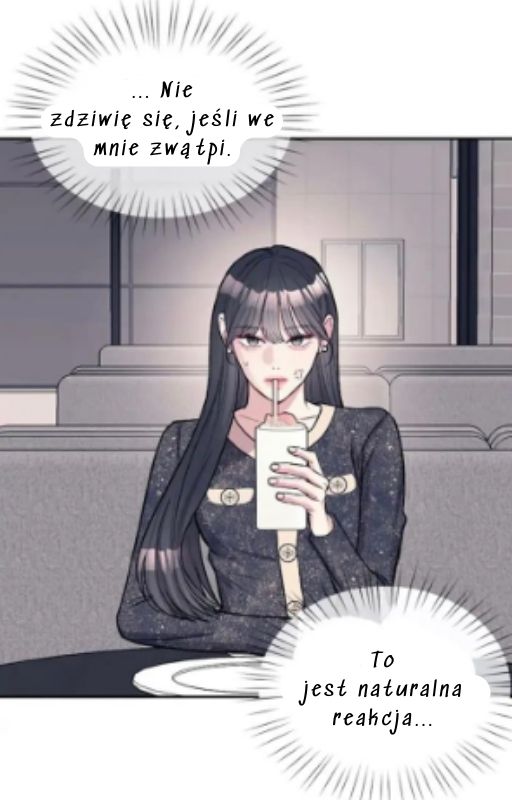 Undercover! Chaebol High School Vol. 1 Ch. 6 第46页
