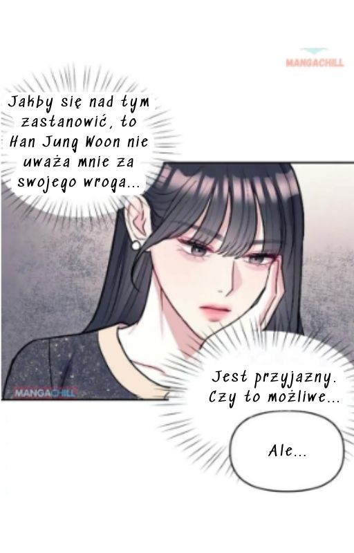 Undercover! Chaebol High School Vol. 1 Ch. 6 第47页