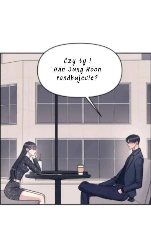Undercover! Chaebol High School Vol. 1 Ch. 6 第48页