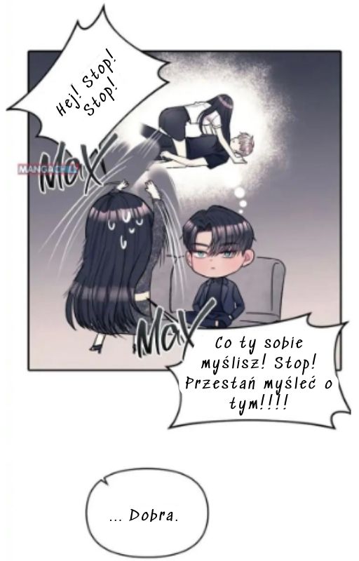 Undercover! Chaebol High School Vol. 1 Ch. 6 第50页