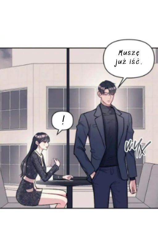 Undercover! Chaebol High School Vol. 1 Ch. 6 第51页