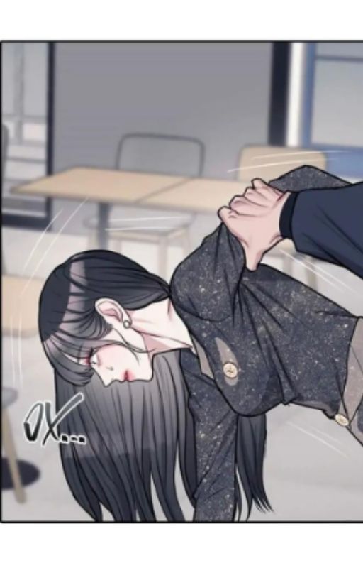 Undercover! Chaebol High School Vol. 1 Ch. 6 第55页