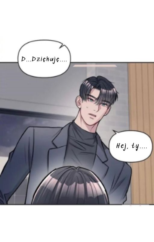 Undercover! Chaebol High School Vol. 1 Ch. 6 第56页