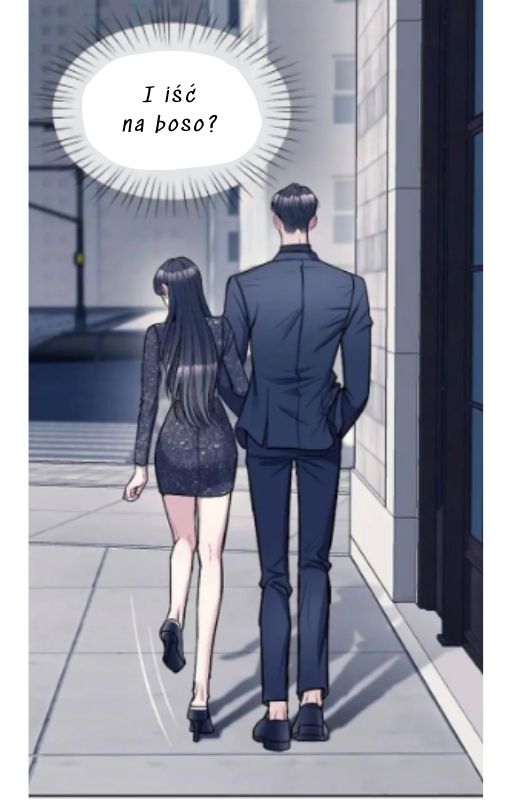 Undercover! Chaebol High School Vol. 1 Ch. 6 第60页