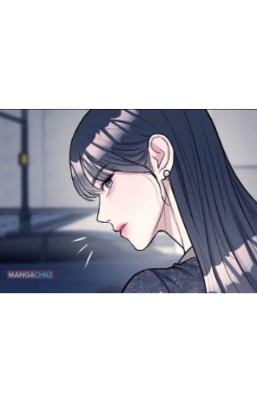 Undercover! Chaebol High School Vol. 1 Ch. 6 第61页