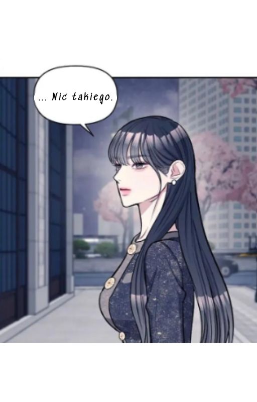 Undercover! Chaebol High School Vol. 1 Ch. 6 第63页